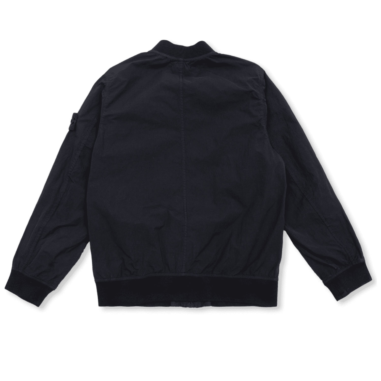 STONE  アウター Buy Stone Island Zip Shirt Jacket at the price of 13 999 грн